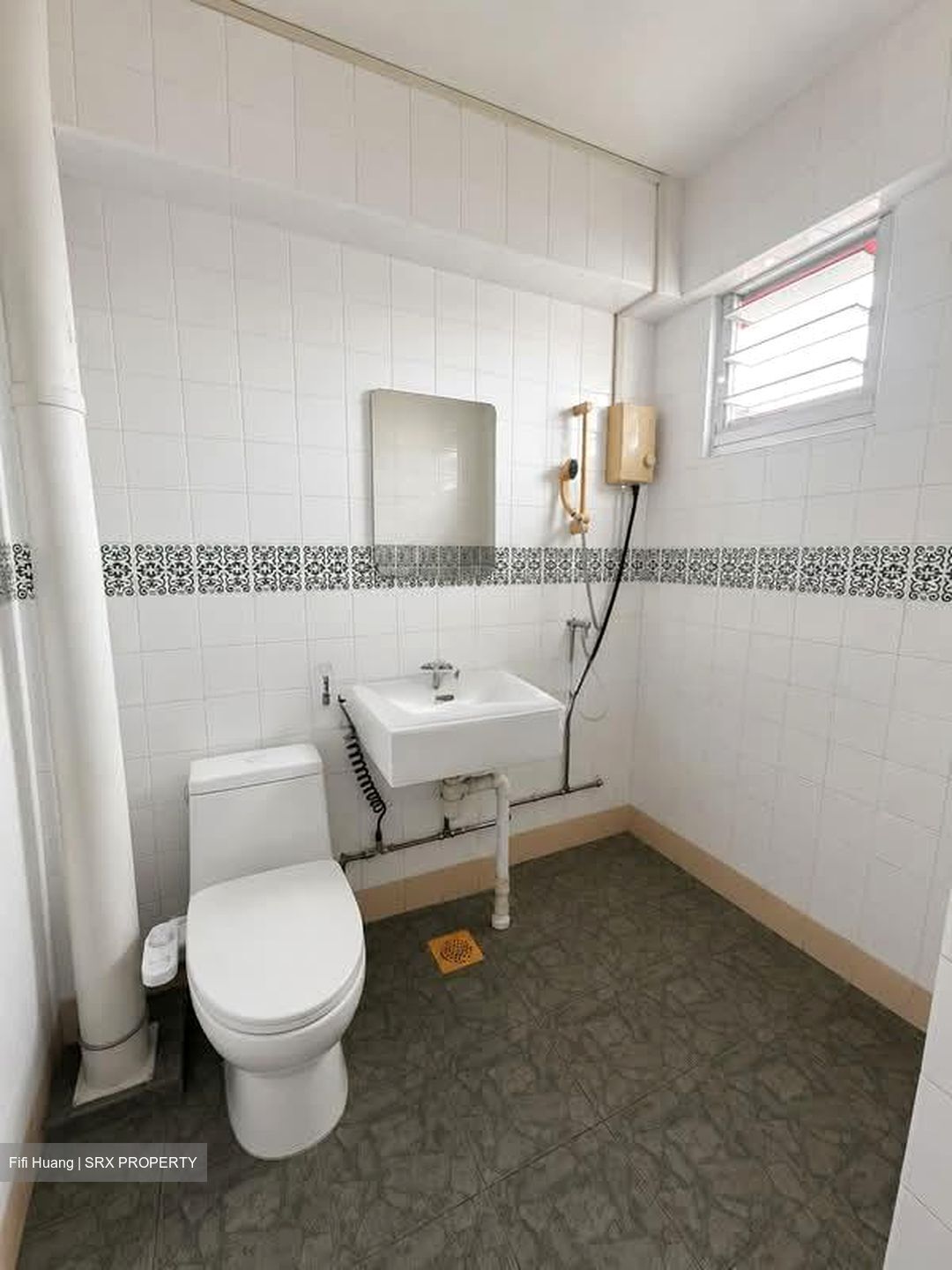 Blk 441 Choa Chu Kang Avenue 4 (Choa Chu Kang), HDB 4 Rooms #589155941